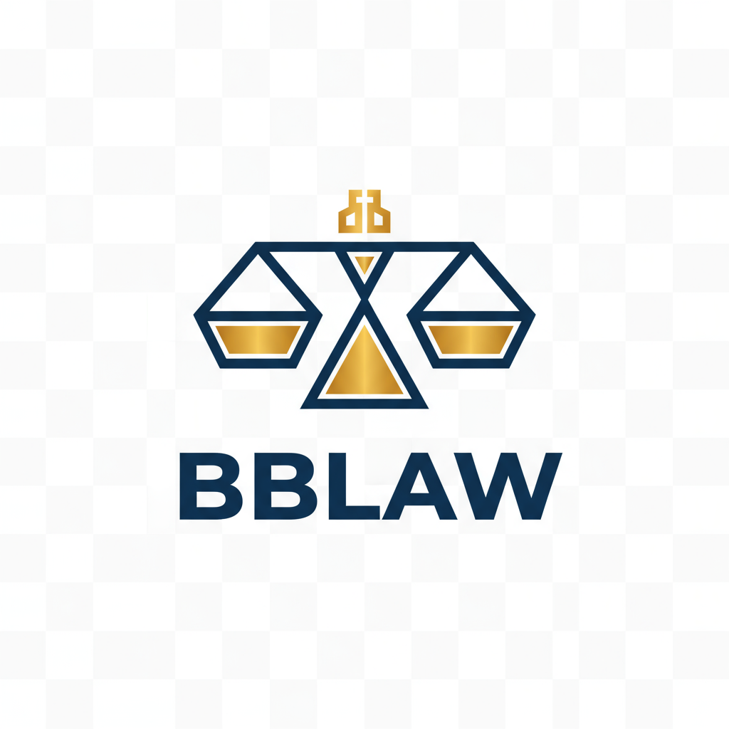 BBLAW