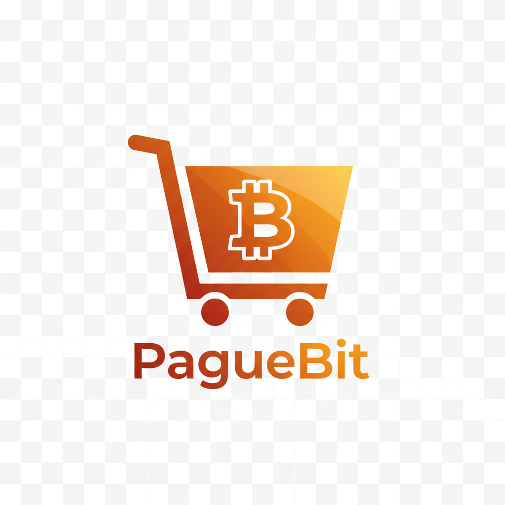PagueBit