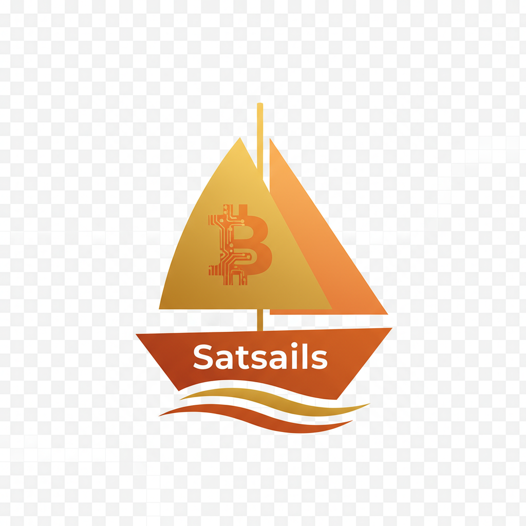 Satsails