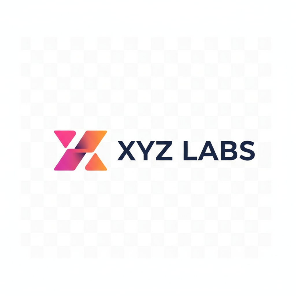XYZ Labs